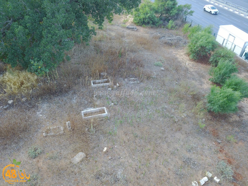 Yaozooor ej (11).JPG